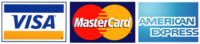 visa-mastercard-amex_web